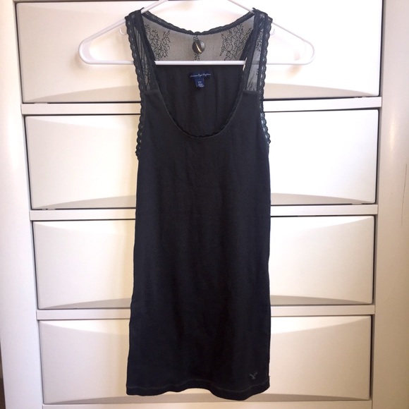 AEO Cami - Picture 1 of 5